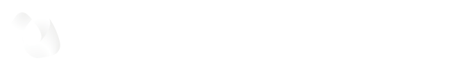 standleiding specialist